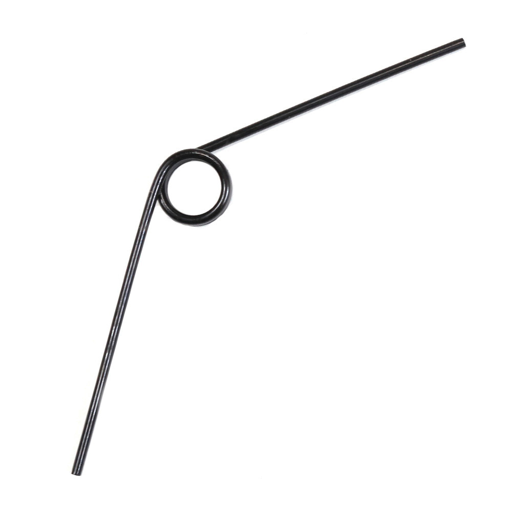 Malco® 5018SPR