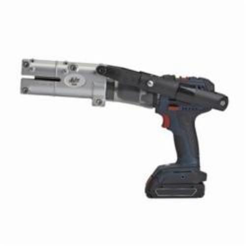 Malco® C5A