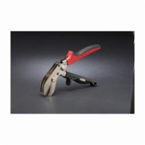 Malco® C6R