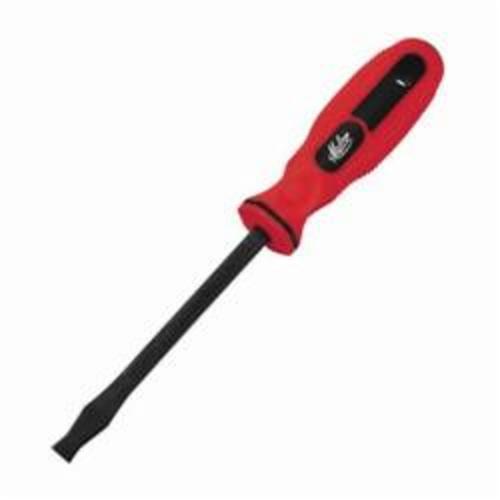 Malco® CDR