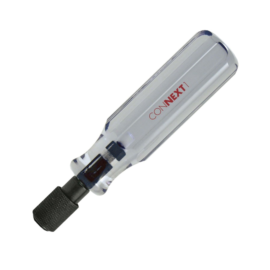 Malco® CONNEXT1