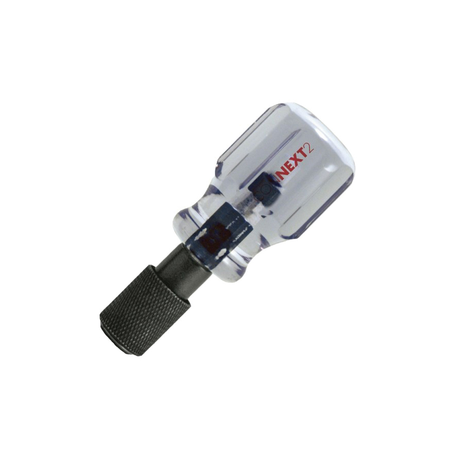 Malco® CONNEXT2
