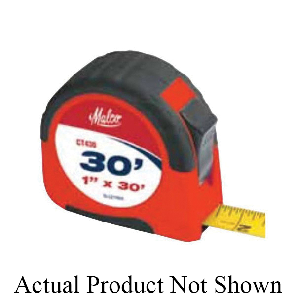Malco® CT430