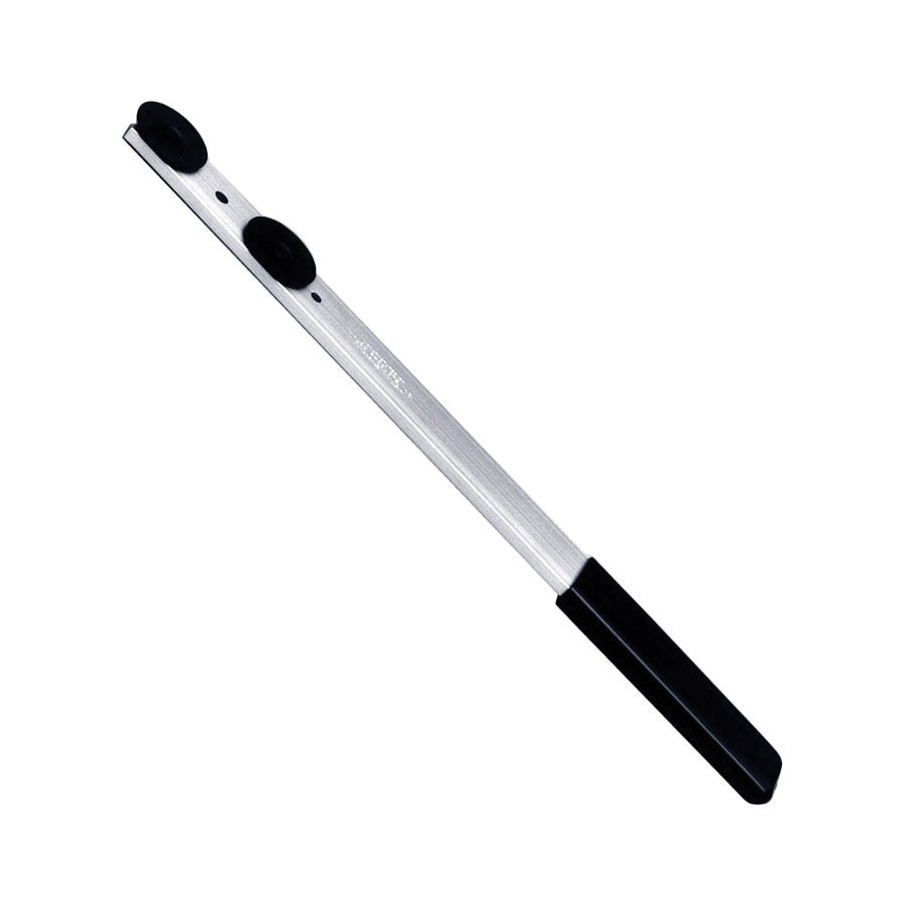 Malco® DS1