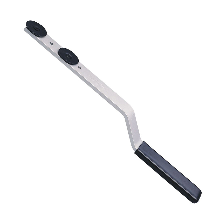 Malco® DS-2