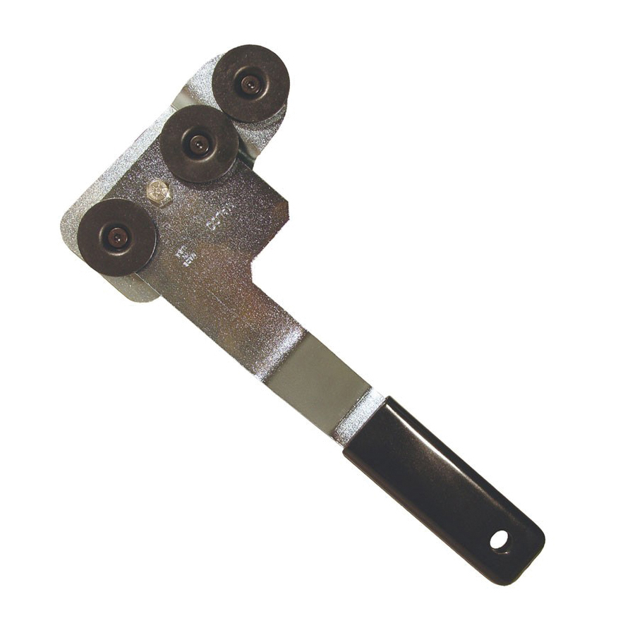 Malco® DS3