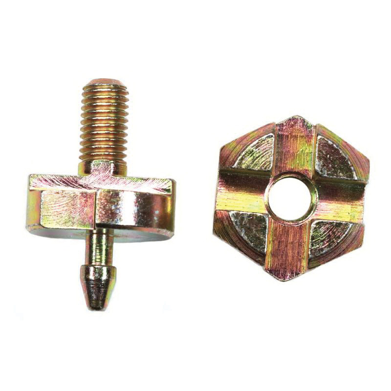 Malco® HC1B