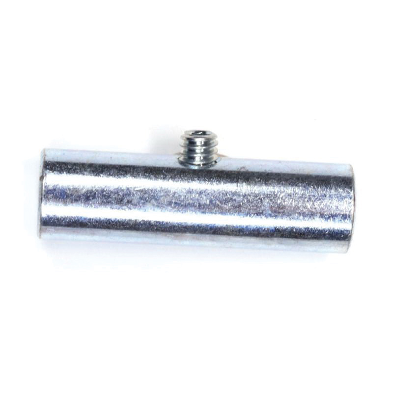 Malco® HC1E