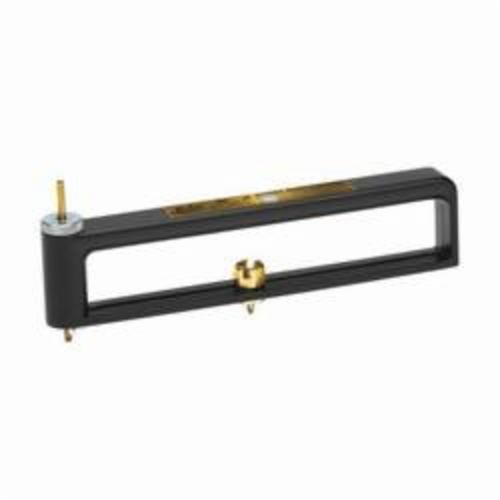 Malco® HC2