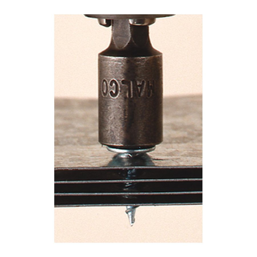 Malco® HW8X2ZWT