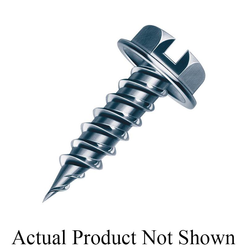 Malco® 1016M
