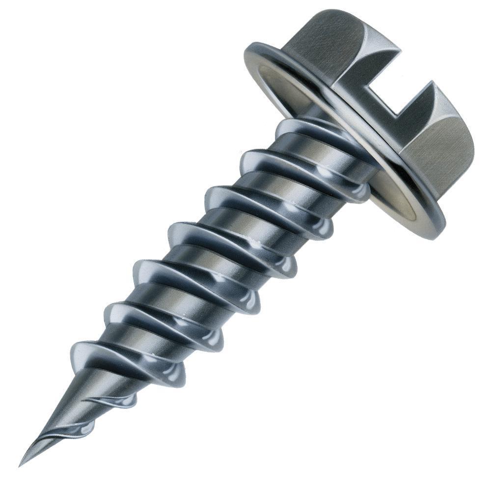 Malco® 1011C