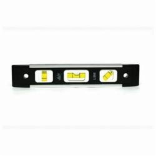 Malco® L9M