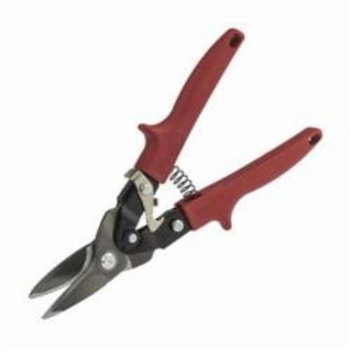 Malco® M2002