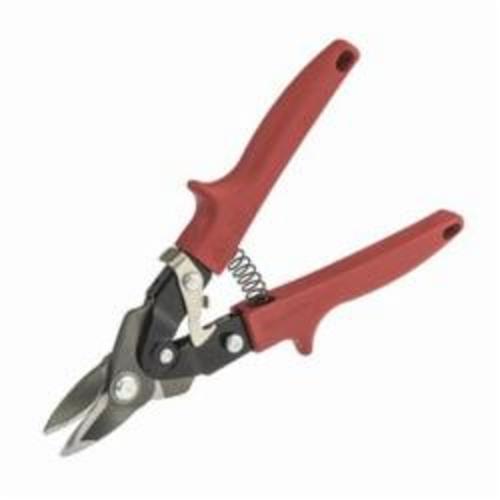 Malco® M2005