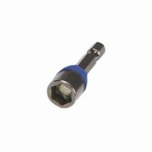 Malco® MSH38