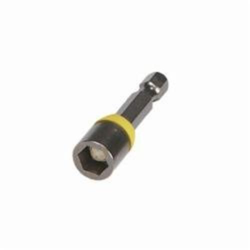 Malco® MSH516