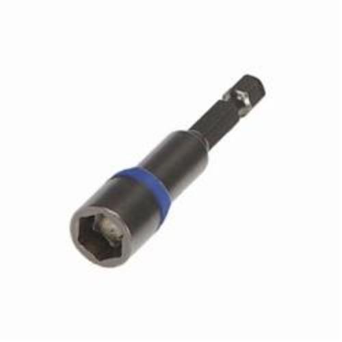 Malco® MSHL38