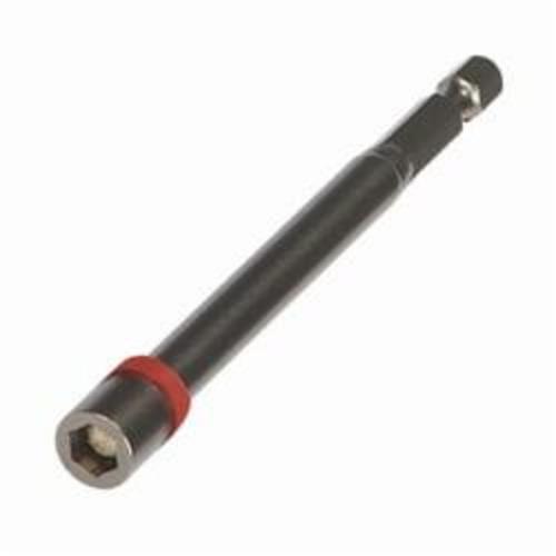 Malco® MSHML14