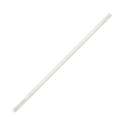 Malco® 48CR