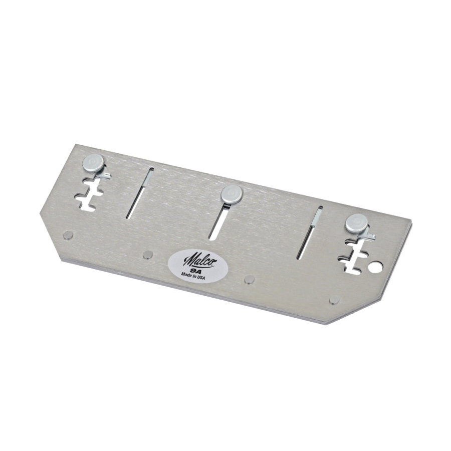 Malco® 9A