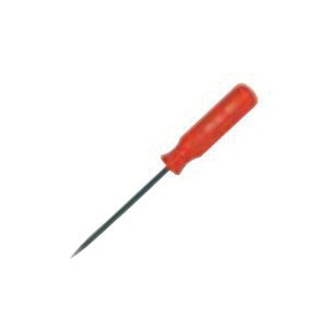 Malco® A00