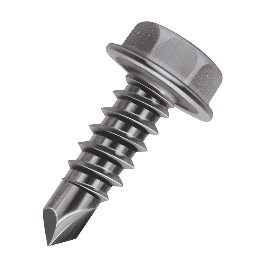 Malco® BT142T