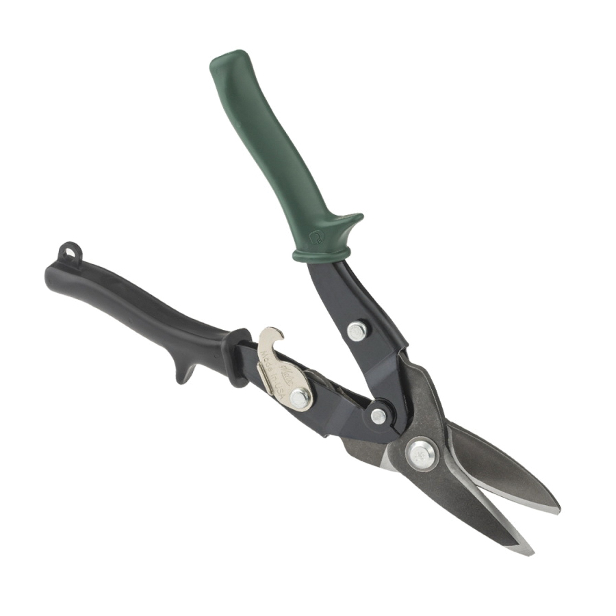 Malco® M2002C