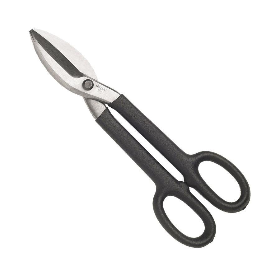 Malco® M9