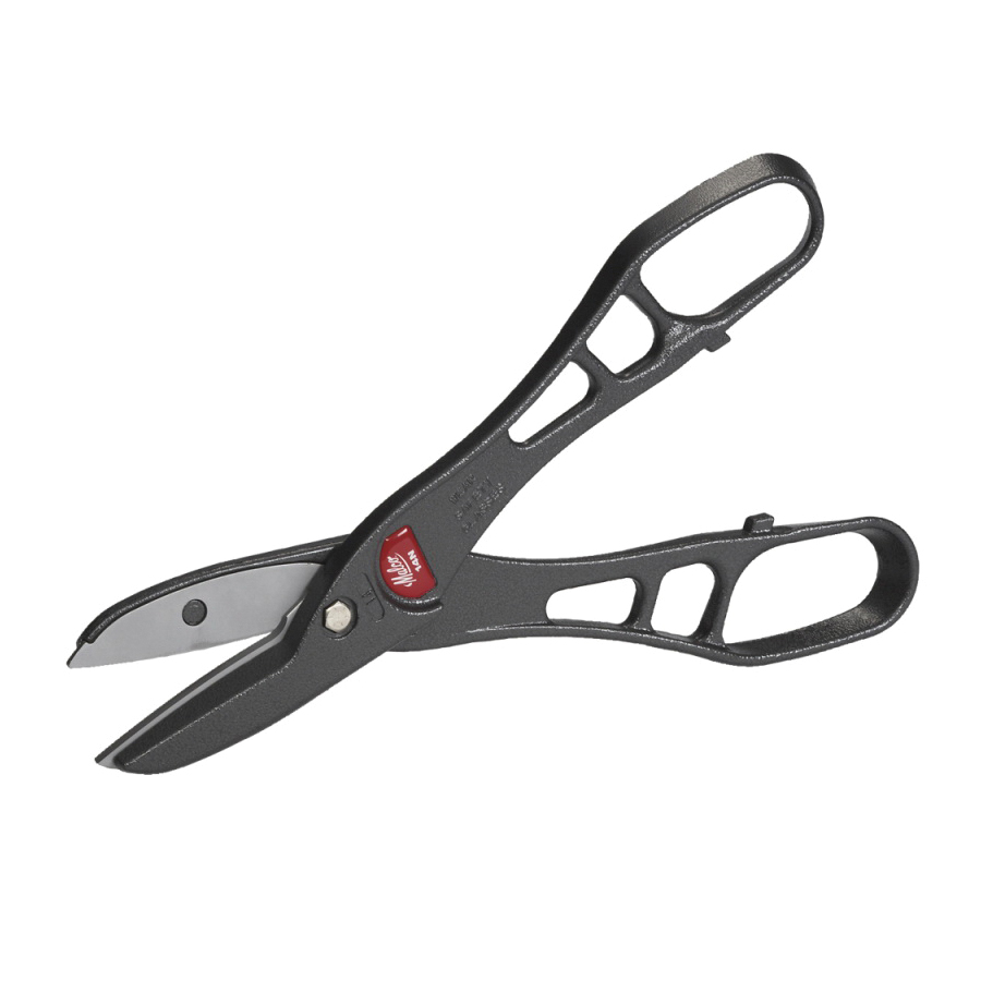 Malco® MC14RB