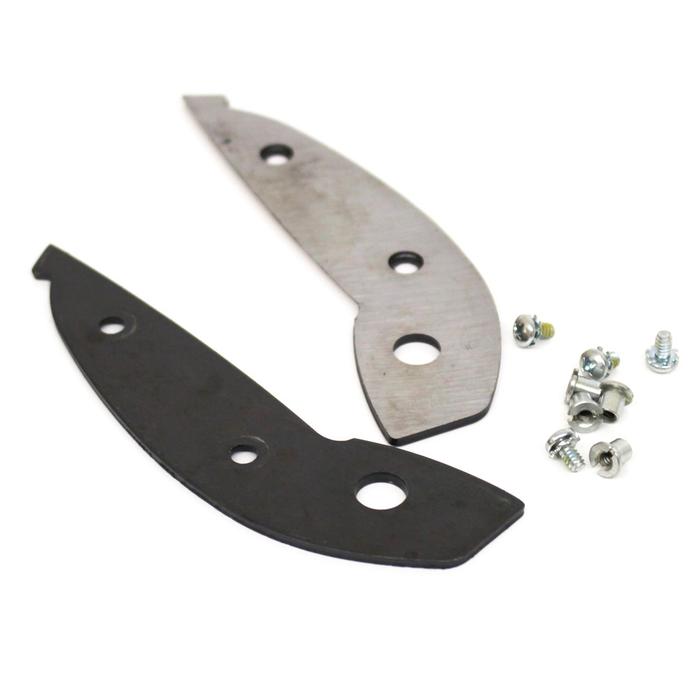 Malco® MC14RB