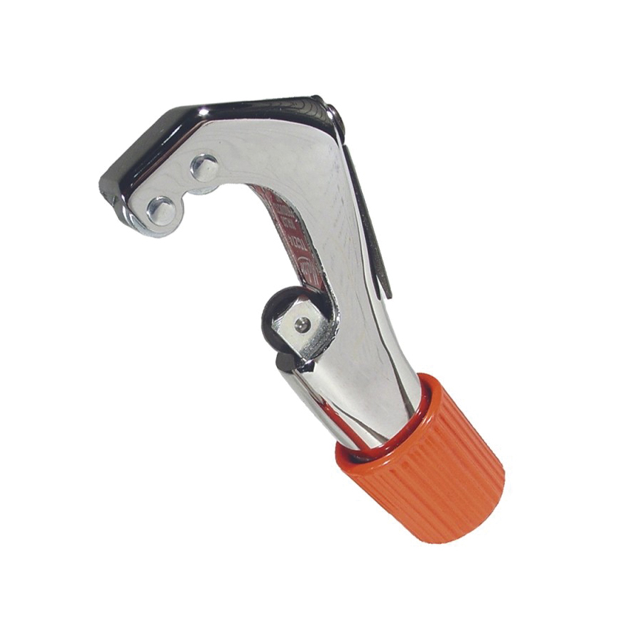 Malco® TC312