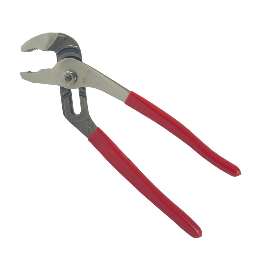 Malco® MT-10