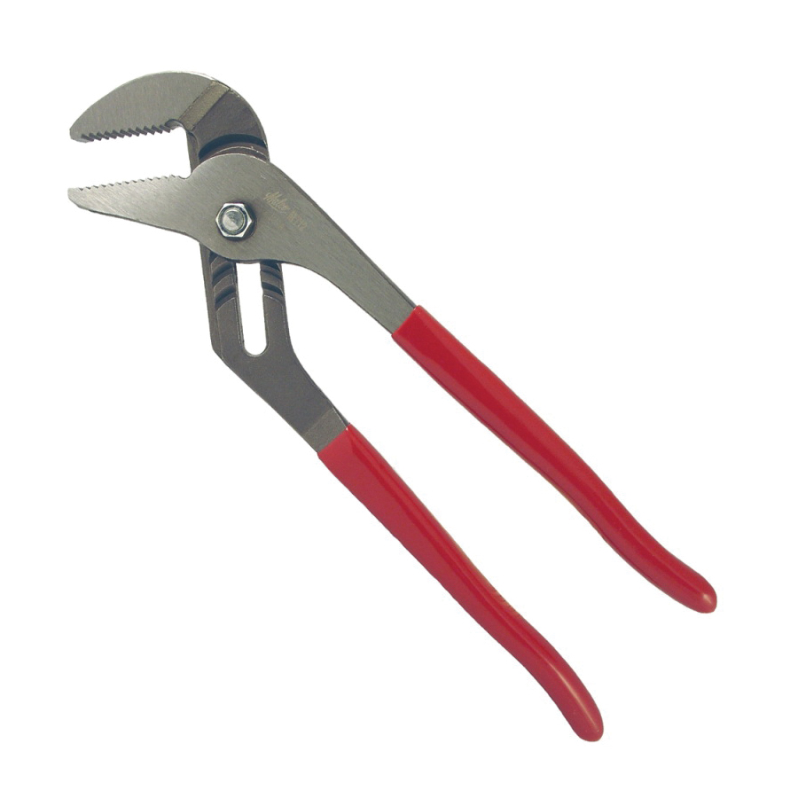 Malco® MT-12