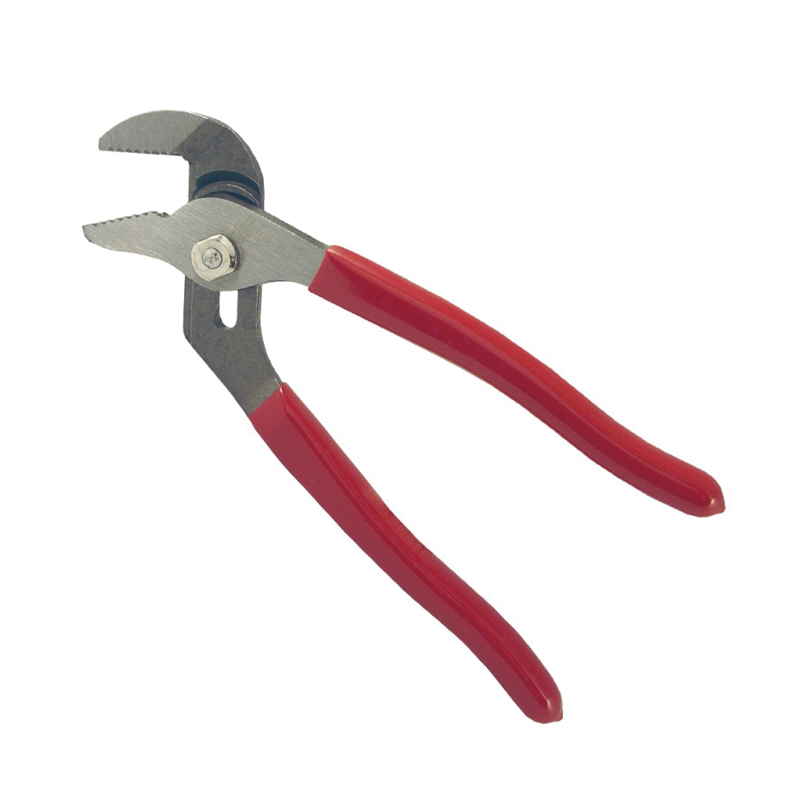 Malco® MT-7