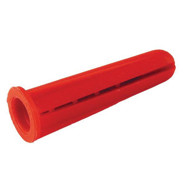 Malco® PA10-12K