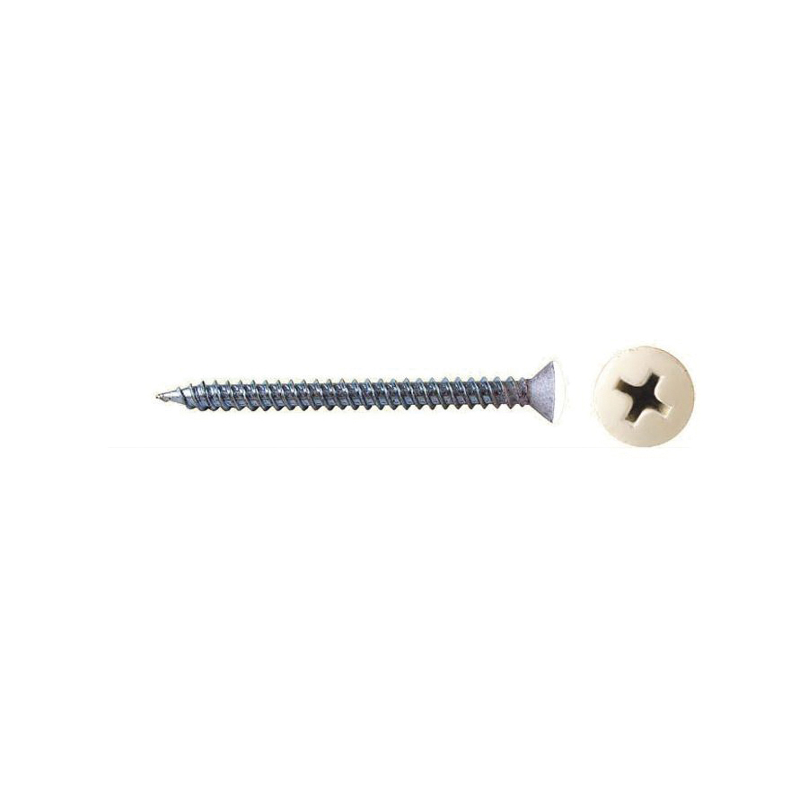 Malco® PO8X2ZW