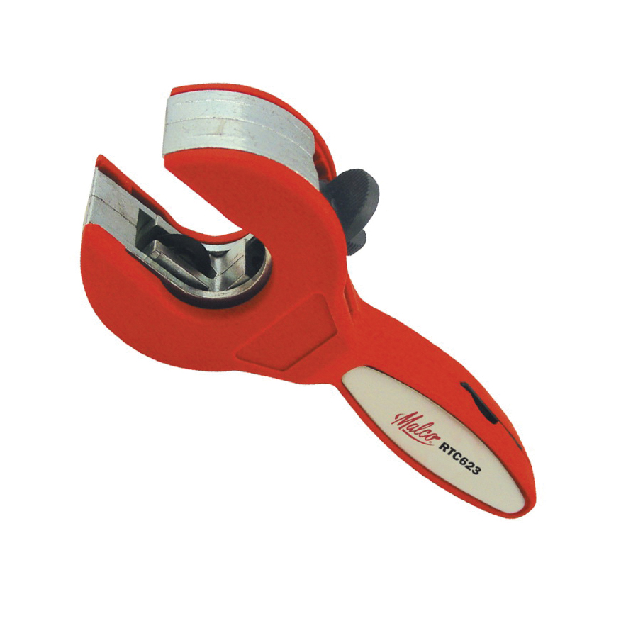 Malco® RTC623