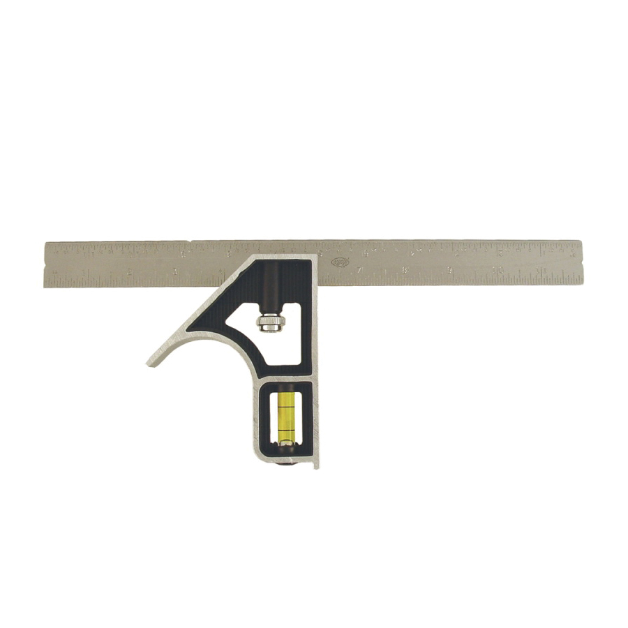 Malco® SCS12