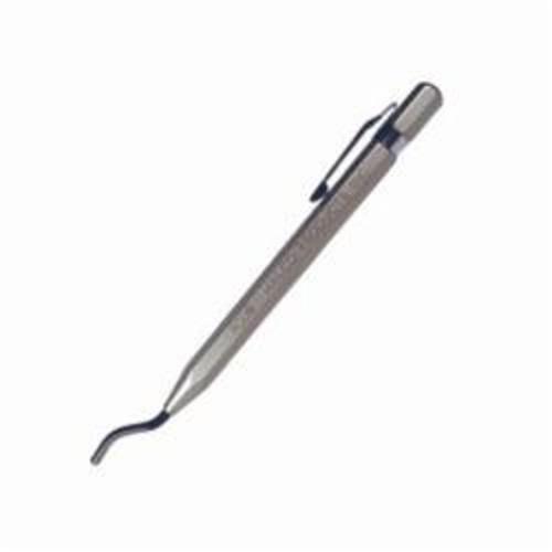 Malco® R308
