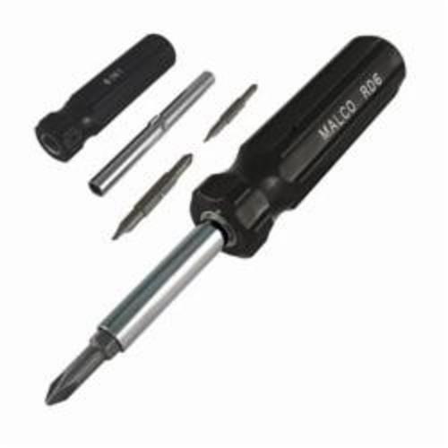 Malco® RD6