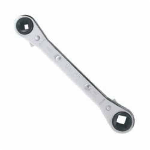 Malco® RRW3