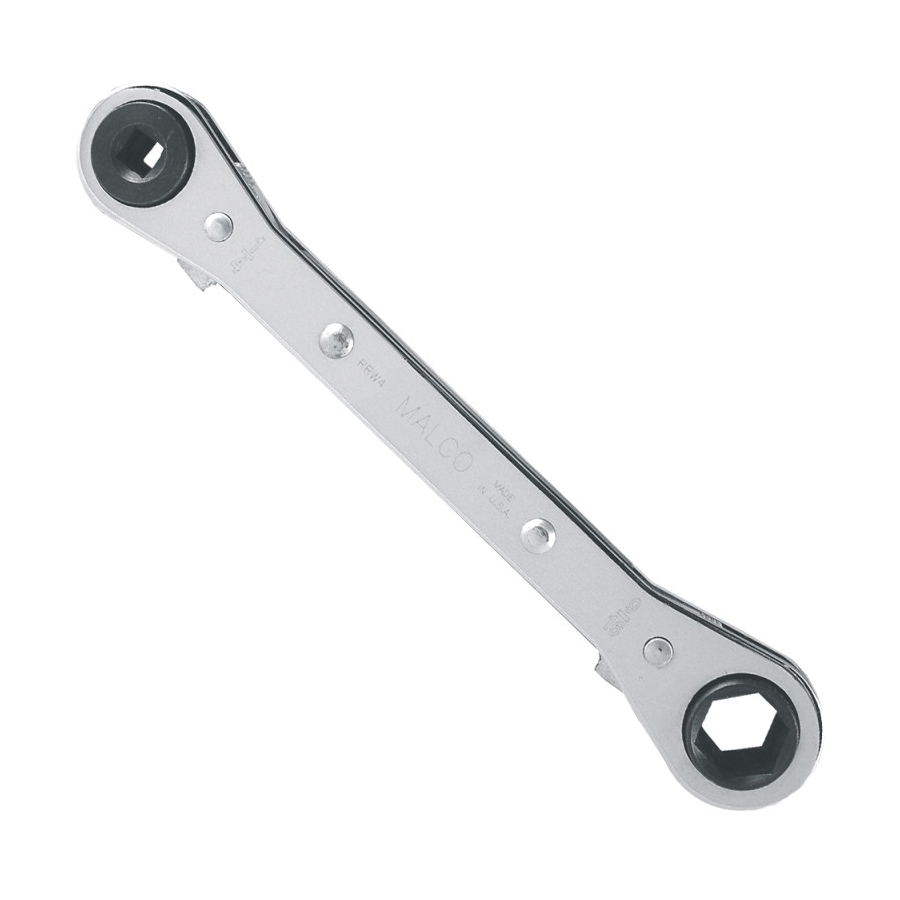 Malco® RRW4
