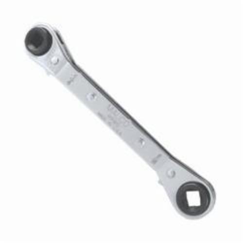 Malco® RRW5