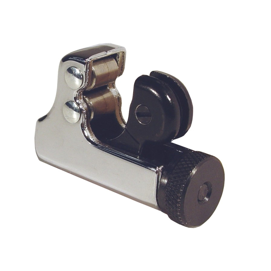 Malco® RW127