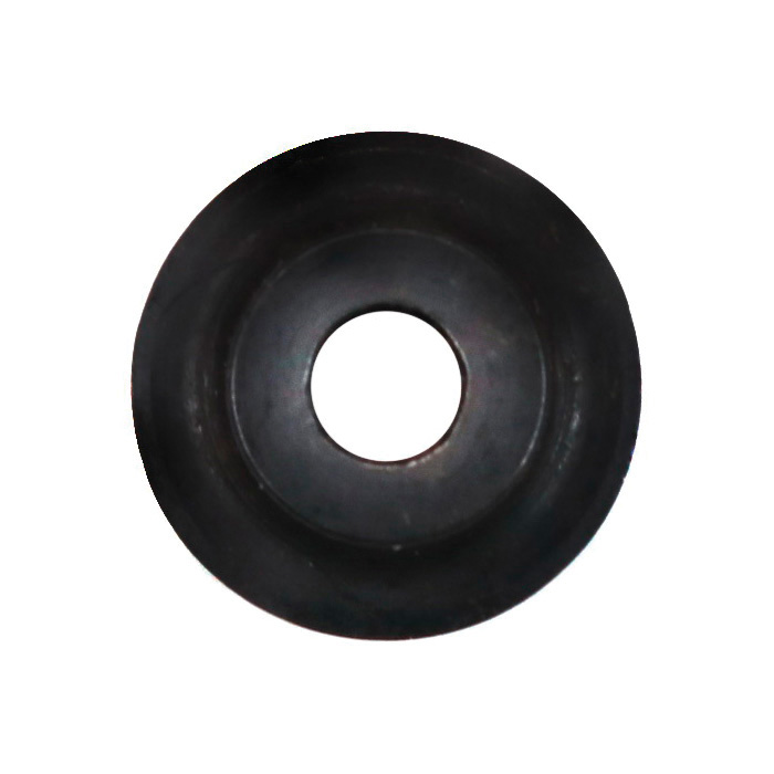 Malco® RW274
