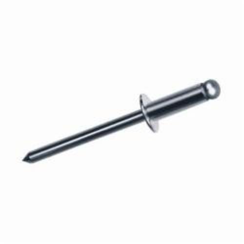 Malco® SS441M