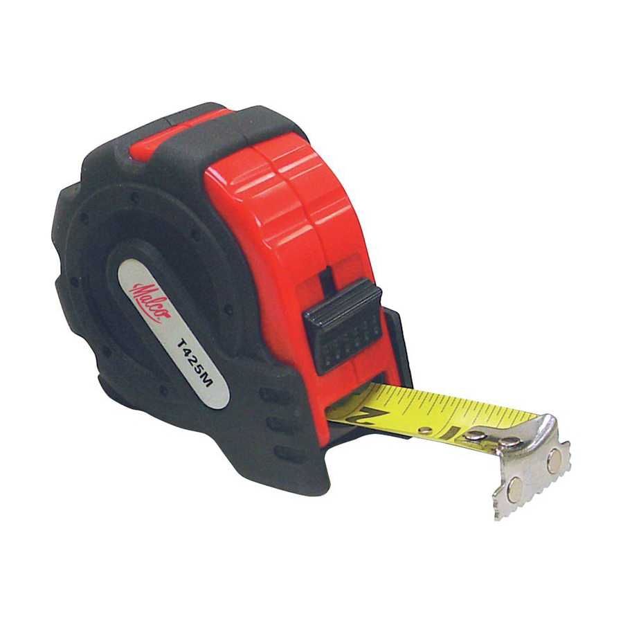 Malco® T425M
