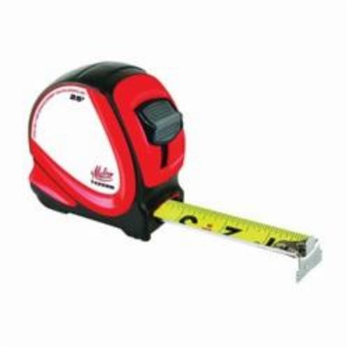 Malco® T425WM