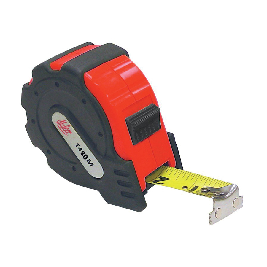 Malco® T430M